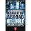 Banged Up Abroad: Hellhole 1