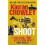 Shoot (an F.x. Shepherd Novel) 1