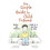The Simple Guide to Child Trauma 1