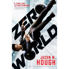 Zero World