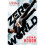 Zero World 1