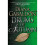 Drums of Autumn 1
