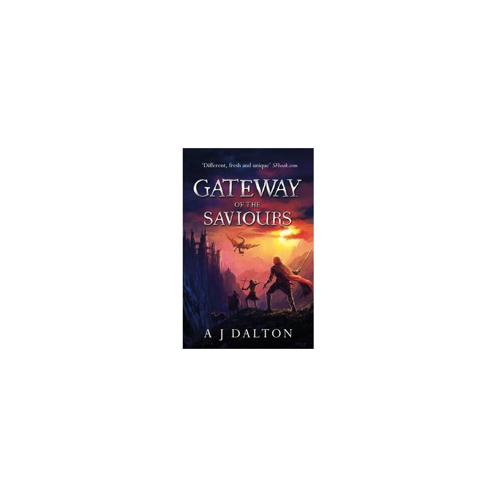 Gateway of the Saviours-image-OPC-P6GDMY-NEW