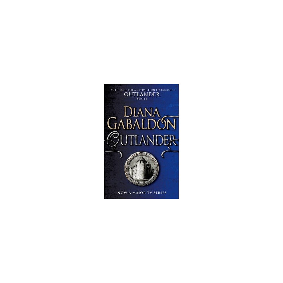 Outlander