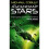 The Ascendant Stars 1