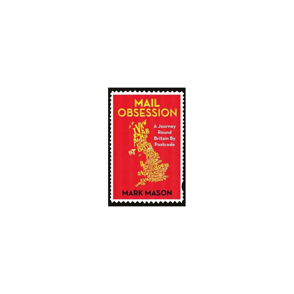 Mail Obsession