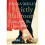 Strictly Ballroom 1