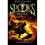 The Spook's Battle 1
