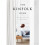 The Kinfolk Home - Book 1