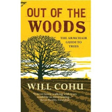 Out of the Woods