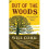 Out of the Woods 1