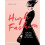 High Fashion 1