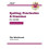 Spelling, Punctuation and Grammar for Gcse, Workbook 1
