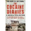 The Cocaine Diaries 1