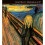Edvard Munch Masterpieces of Art 1