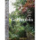Gardenista 1