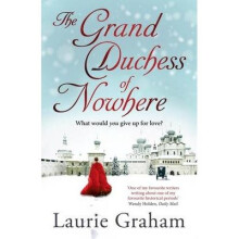 The Grand Duchess of Nowhere