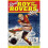 Real Roy of the Rovers Stuff! 1
