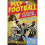Pulp Football 1