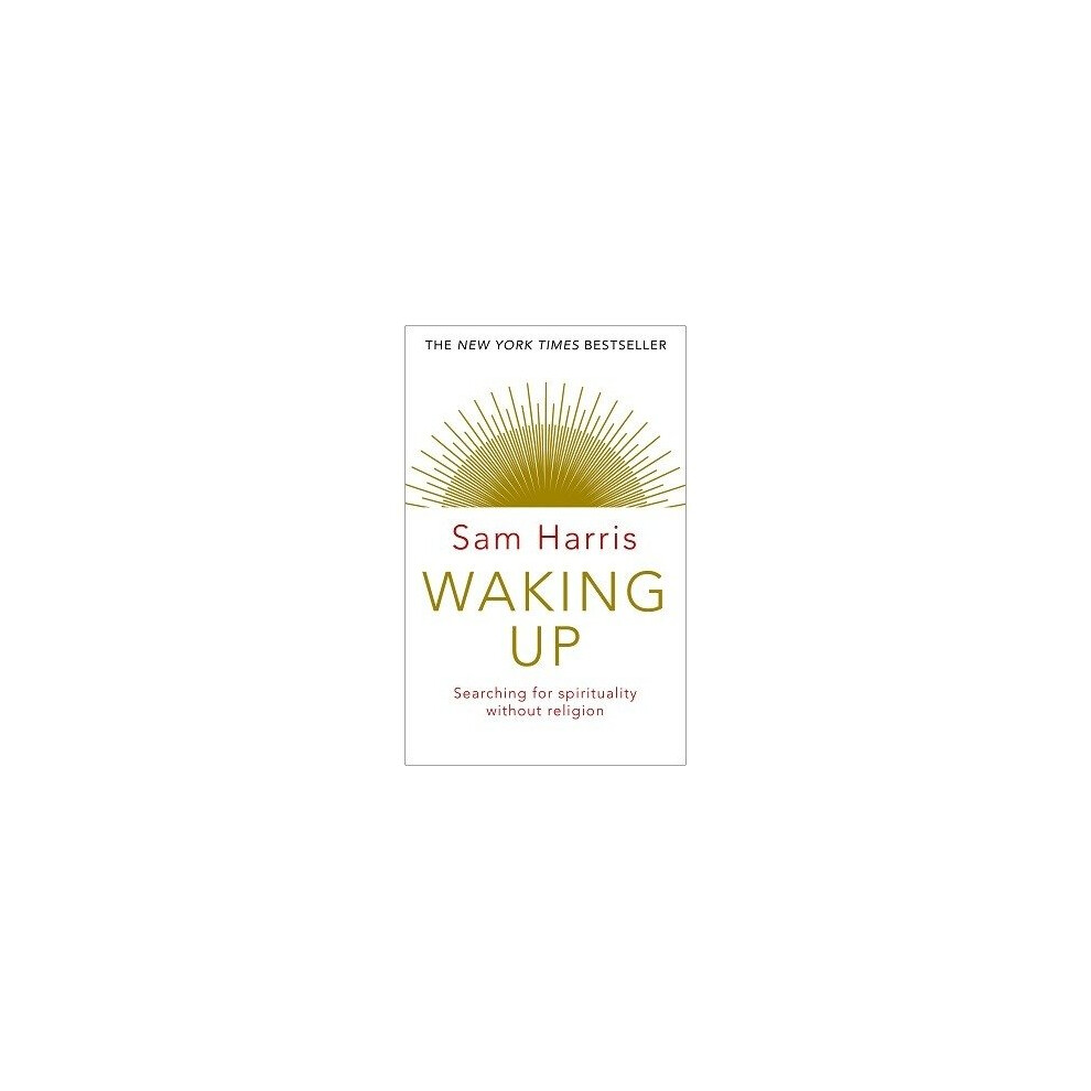 Waking Up