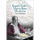Roald Dahl's Marvellous Medicine 1