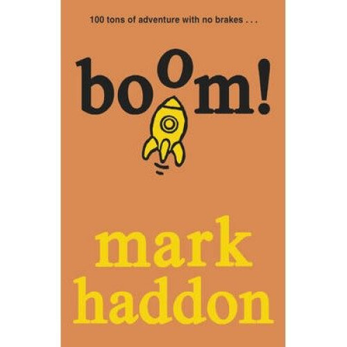 Boom!