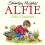 Alfie Outdoors 1
