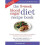 The 8-week Blood Sugar Diet Recipe Book 1