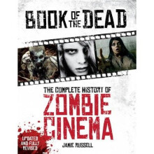 Book of the Dead
