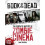 Book of the Dead 1