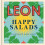 Leon Happy Salads 1