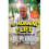 The Moaning of Life 1