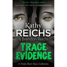 Trace Evidence