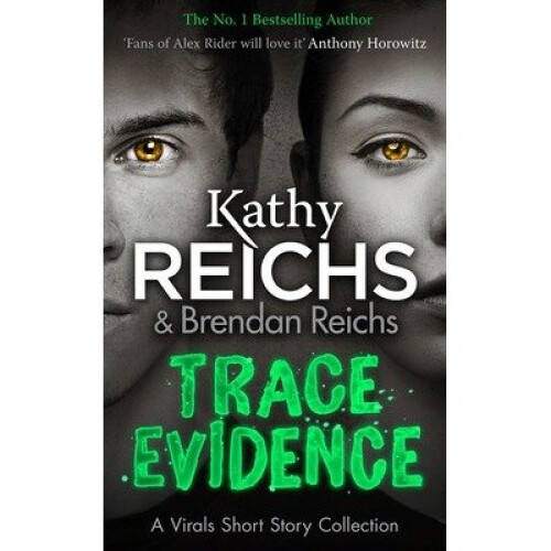 Trace Evidence