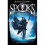 The Spook's Secret 1