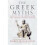 The Greek Myths 1