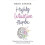 Highly Intuitive People 1