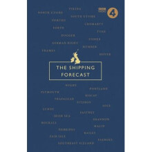 The Shipping Forecast