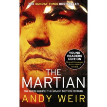 The Martian