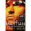 The Martian 1