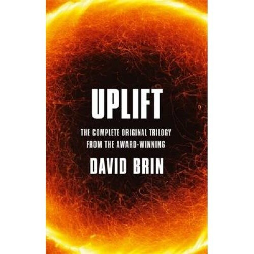 Uplift