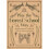 Play the Forest School Way 1