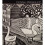 Eric Ravilious Masterpieces of Art 1