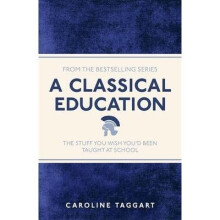 A Classical Education