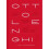 Ottolenghi: the Cookbook 1