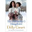 The Dollmaker's Daughters 1