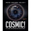 Cosmic! 1