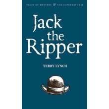Jack the Ripper