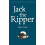 Jack the Ripper 1
