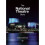 The National Theatre Story 1